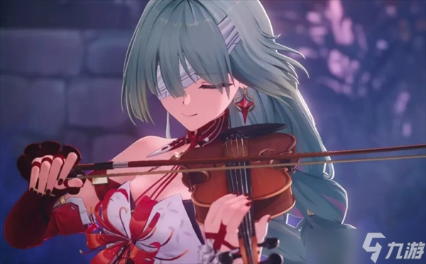 鸣潮2.7下半T0角色盘点