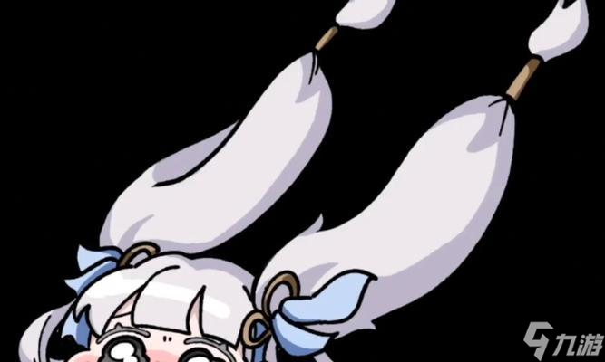 部落冲突晚安汐汐如何应对？晚安汐汐的攻击策略是什么？