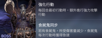 卡厄思梦境各地图怪物打法攻略