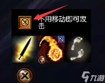 《流放之路》s28召喚赦罪開荒bd