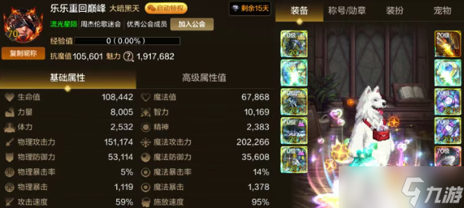 「DNF手游」确定了!24个全职业第一人搭配出炉,只有2套才算版本答案,速来抄作业!