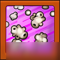 《植物大战僵尸重植版》全成就一览