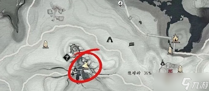 燕云十六声不可道面具怎么获取