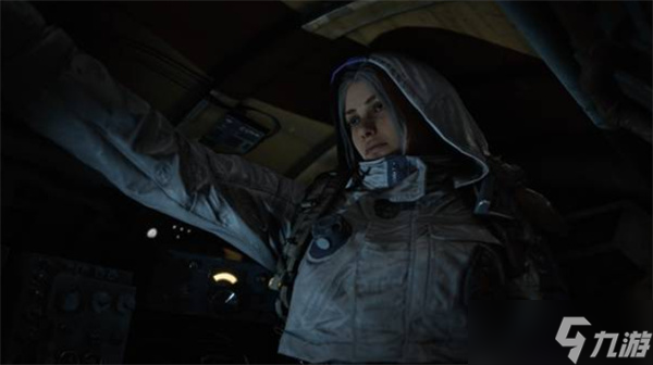 ArcRaiders前期武器选择推荐