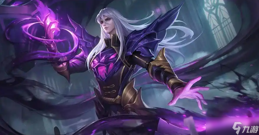 王者游戏账号在哪买 王者游戏账号交易平台分享截图