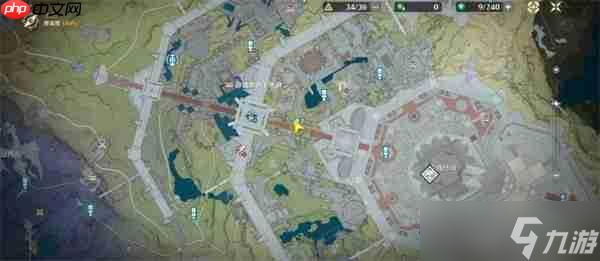 鸣潮请收好宝物成就获取条件一览