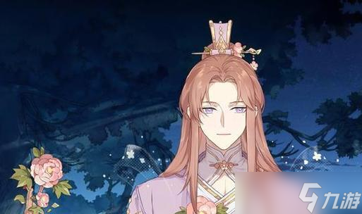 探究“以食物语”雪霁羹技能的效果 一款让你爱不释手的美食冒险游戏——以食物语 