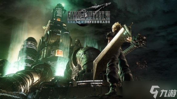 滨口直树称《FF7:重制版》将成为NS2移植游戏的典范!