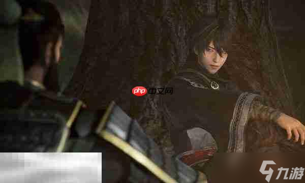 真三国无双起源战斗技巧全解析 提升效率与生存能力