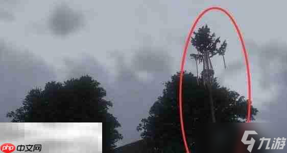 天国拯救2特罗斯基的恶魔支线任务怎么完成 特罗斯基的恶魔支线