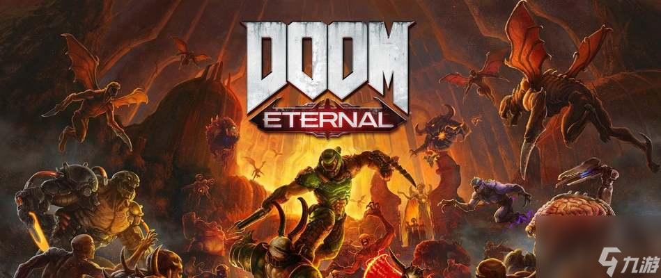 毁灭战士(掌握每个角色的技能与策略)