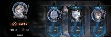 銀與緋競技場怎么玩