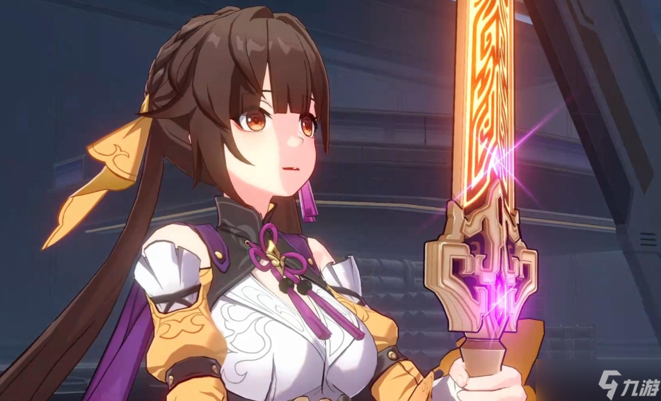 星穹铁道4星主c哪个好用