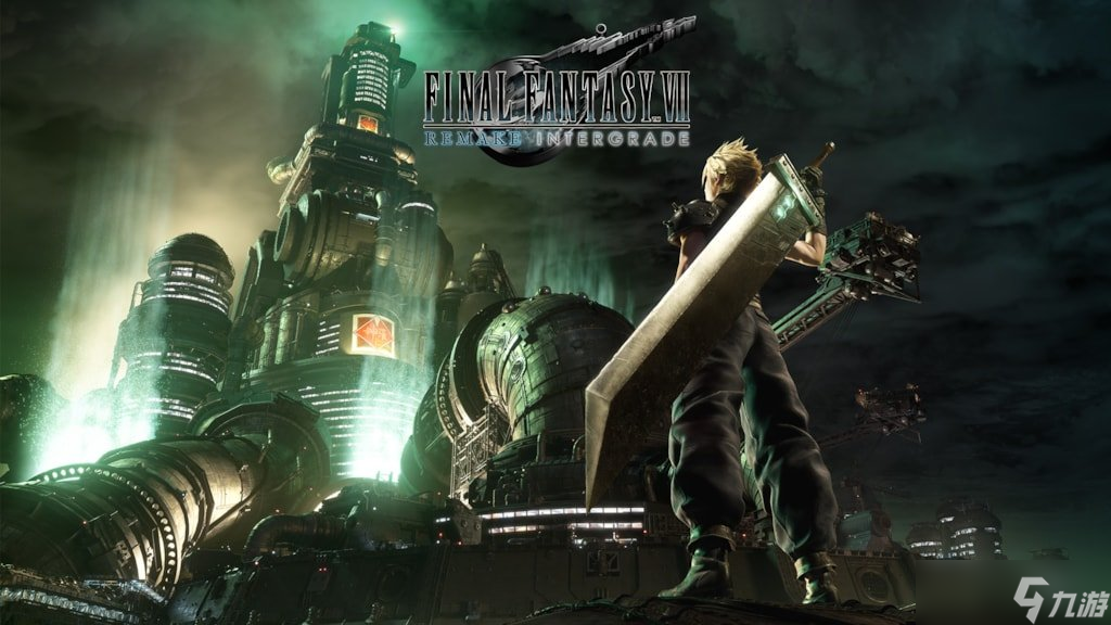 《FF7重制版》的总监宣称Switch2版会成为主机移植领域新的标杆