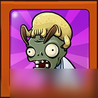 《植物大战僵尸重植版》全成就一览