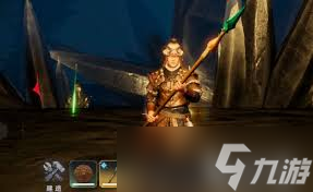 荒原曙光皇冠有何作用