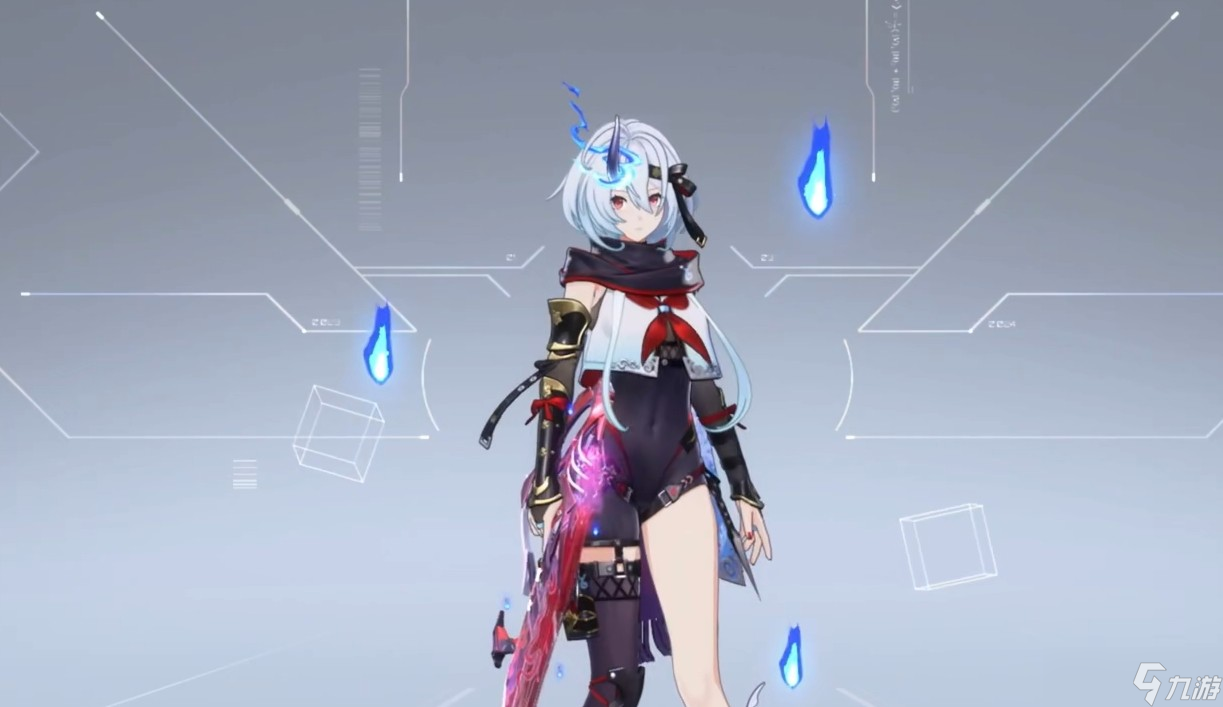 卡拉彼丘控场角色有哪些