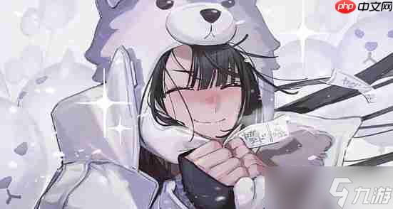 命运冠位指定七职阶的五星输出哪些比较值得抽