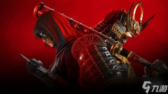 正传打不过衍生?《刺客信条影》同期销量不如《幻景》