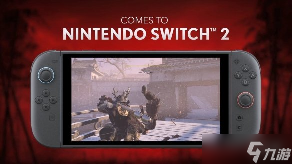 数毛社分析《AC影》NS2版：画面有妥协但吸引力依旧