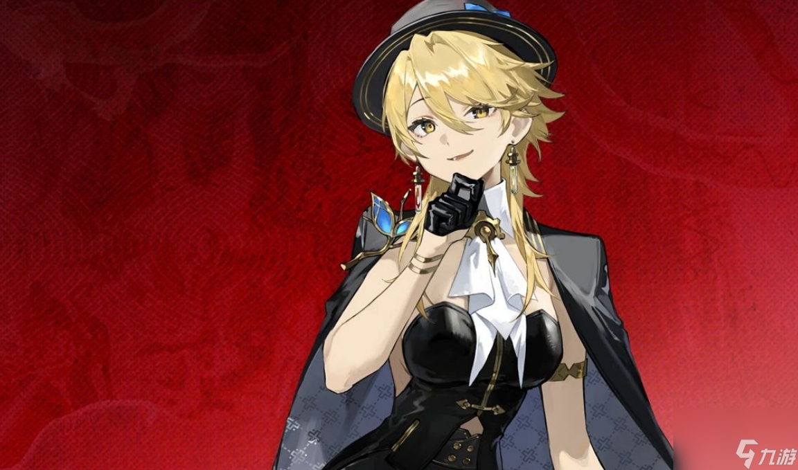 <a id='link_pop' class='keyword-tag' href='https://www.9game.cn/xinyuetongxing/'>新月同行</a>鹿游该怎么玩