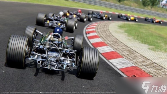 《女神异闻录》《鬼泣》击破史低!《生化9》预购9折