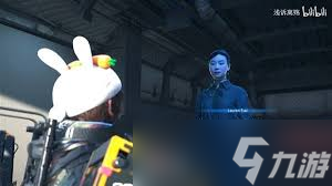 死亡搁浅2怎么难以渡河