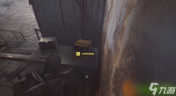 《ARC Raiders》无人照看的农场任务：手把手教你拿满奖励