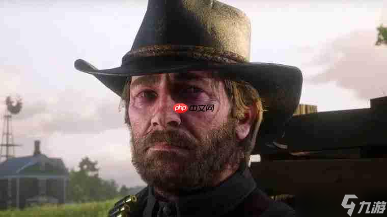R星游戏价格飙升 《荒野大镖客 救赎2》在Steam部分地区涨幅近三倍