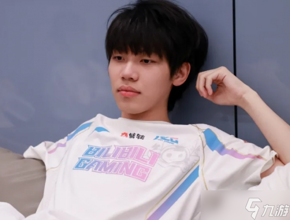 ON刪除合照疑似將要離隊 輿論從失利轉向行為質(zhì)疑