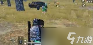 和平精英蟑螂皮肤全套获取指南