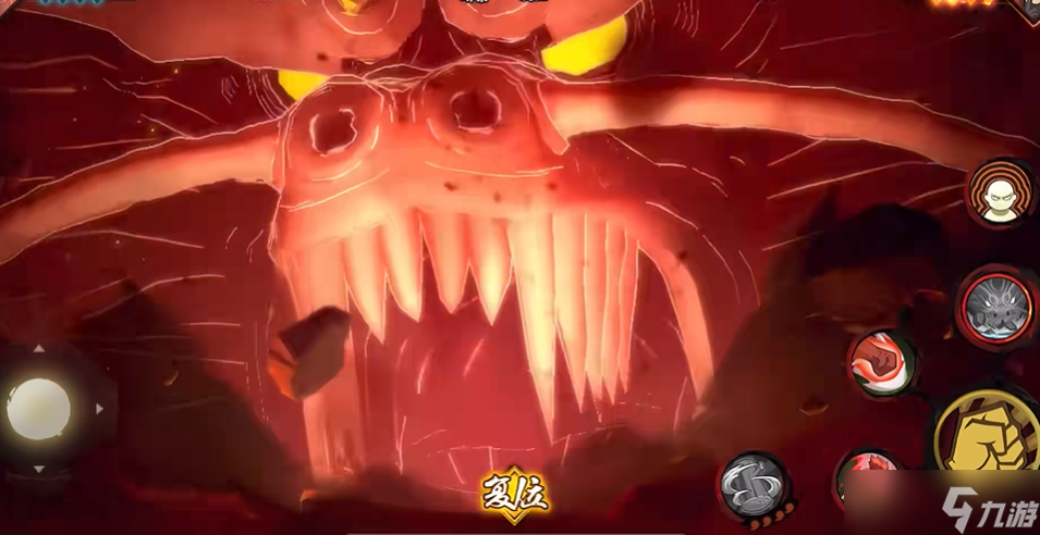 火影忍者哪个迈特凯最牛逼