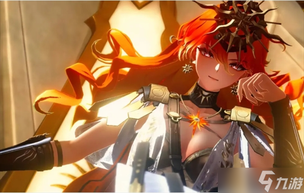 鸣潮2.7下半T0角色盘点