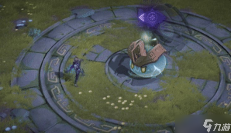 辉烬范海辛配装攻略