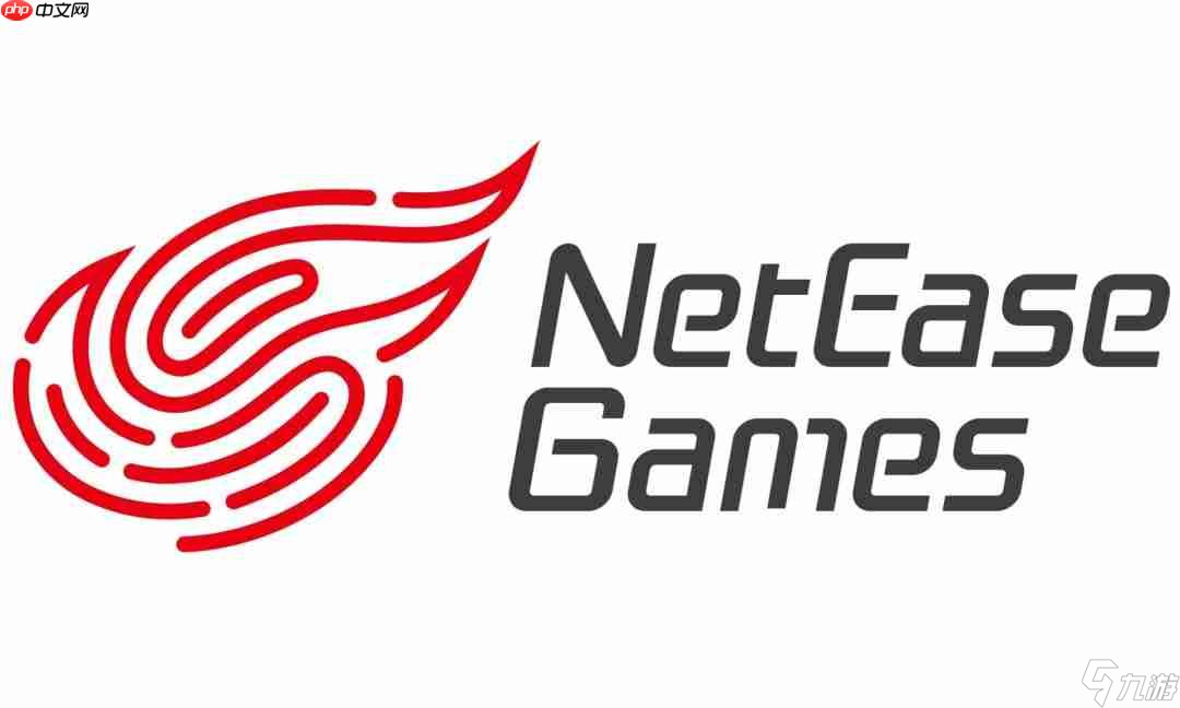 又一家海外工作室被网易关闭 《魔兽》设计师创立