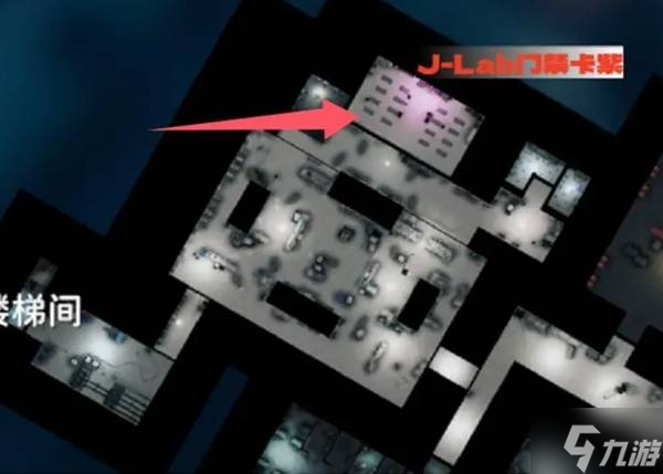 《逃离鸭科夫》实验室详细开荒指南 实验室钥匙获取与武器装备推荐