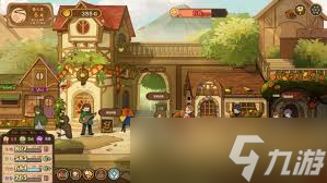 火山的女兒再度重逢克雷格有什么效果