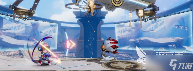 星之破晓教学分享 星之破晓保姆式教学