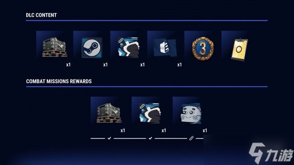 《战舰世界》Steam版8周年纪念DLC 限时免费发放中!