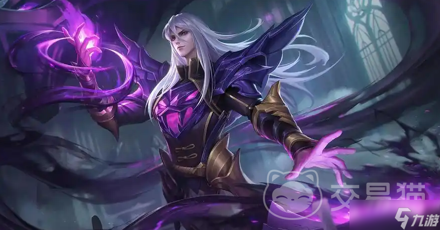 王者游戏账号在哪买 王者游戏账号交易平台分享