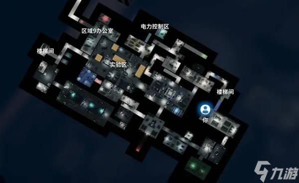 《逃离鸭科夫》实验室详细开荒指南 实验室钥匙获取与武器装备推荐