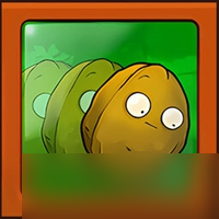 《植物大战僵尸重植版》全成就一览