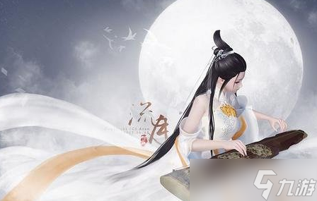 天涯明月刀手游2021年职业推荐 2021年职业怎么选平民职业