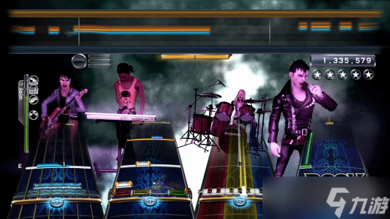 每一款都超越《双影奇境》!盘点十款高评分合作类游戏