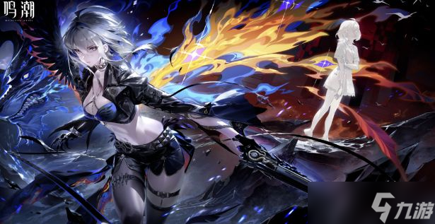 《鸣潮》2.7版本五星角色抽取建议