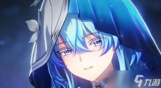 鳴潮2.7下半T0角色