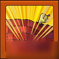 《植物大战僵尸重植版》全成就一览