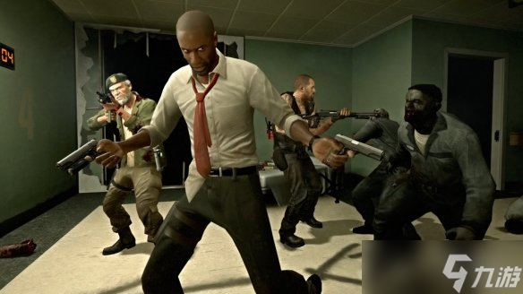 多款已下架Xbox 360游戏页面惊现“即将推出”标签