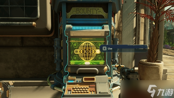 《天外世界2》毁灭性无人机群任务指南