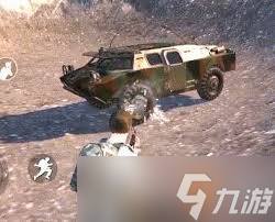 和平精英蟑螂皮肤全套获取指南